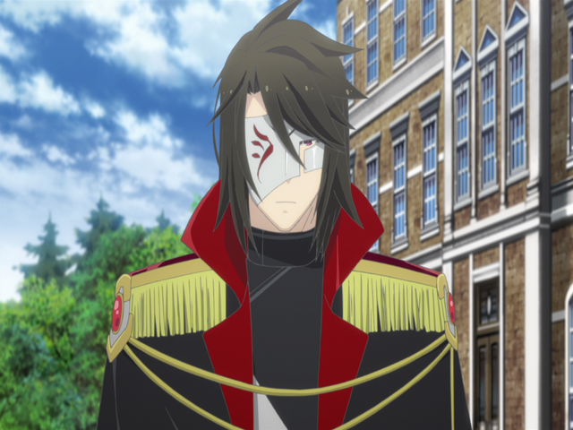 File:Magnus.png