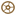 Cogwheel Bullet IV