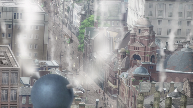 File:Liverpool.png