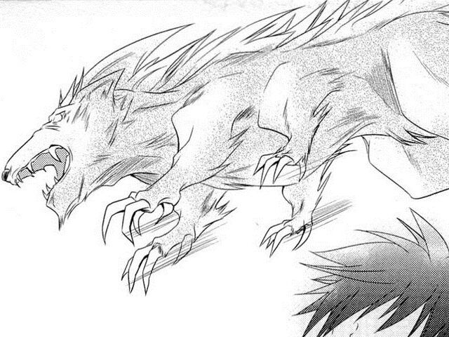 File:Sextupedal Beast M.jpg