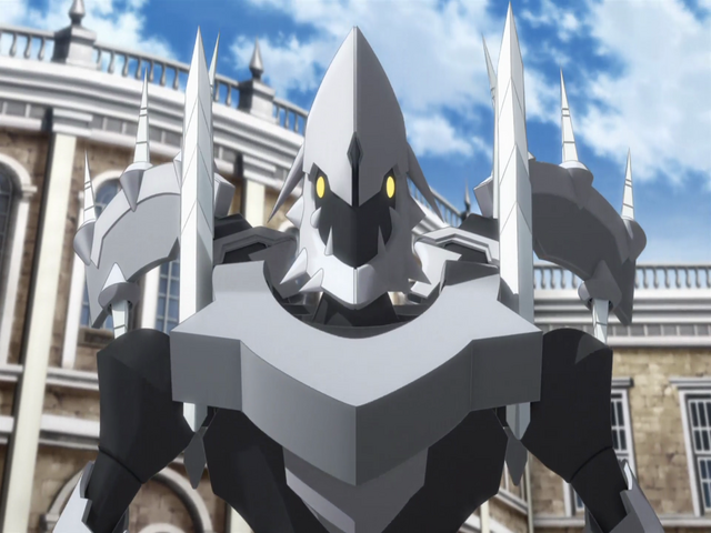 File:Cherubim.png
