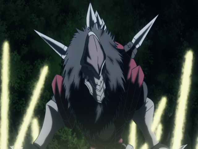 File:Quadrupedal Automaton.png