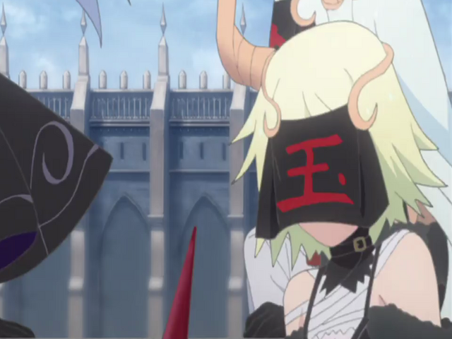 File:Tamamushi.png