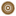 Cogwheel Bullet III