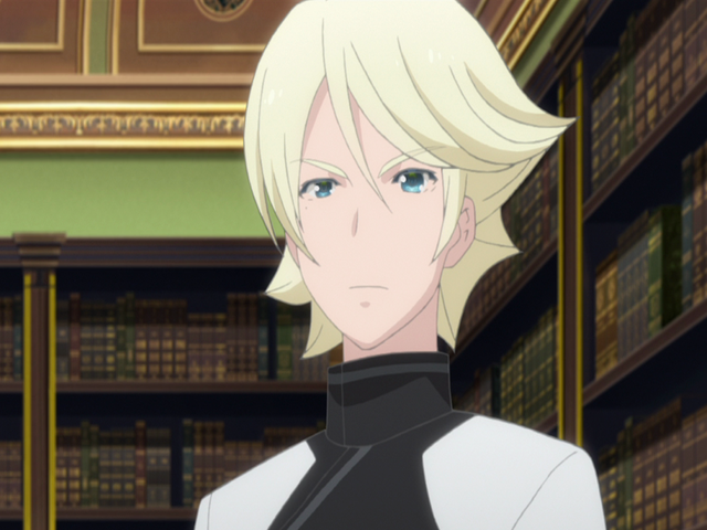 File:Felix Kingsfort.png