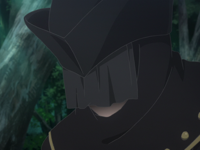 File:Crow.png