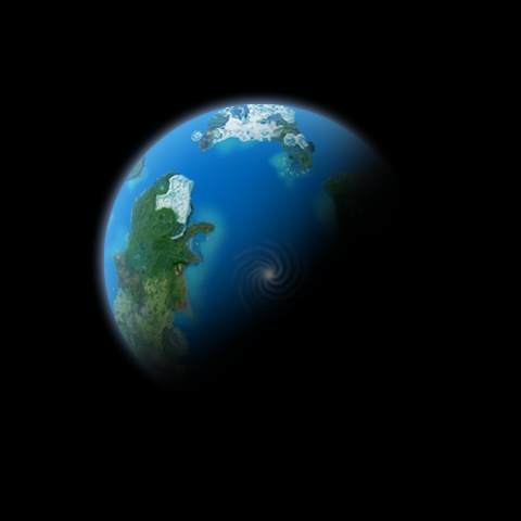 File:Azeroth.png