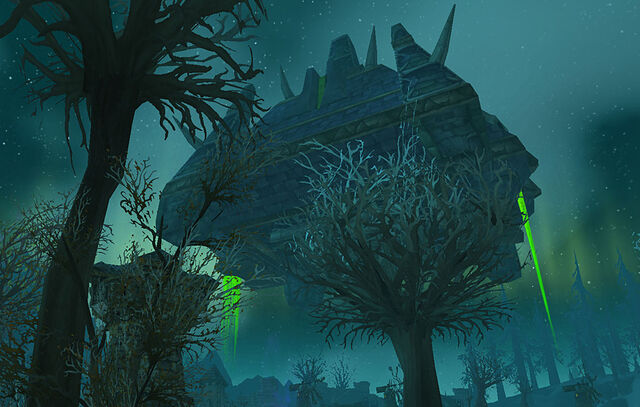 File:Naxx021.jpg
