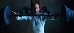 The-best-superhero-movies-of-all-time-bruce-willis-in-a-superhero-movie-count-me-in