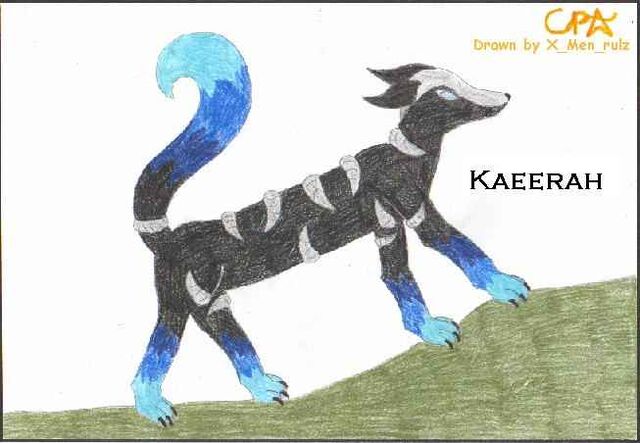 File:KaeChris.jpg