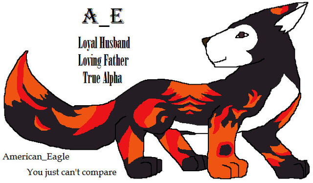 File:95 Advertisement by Sashcatmeow.jpg