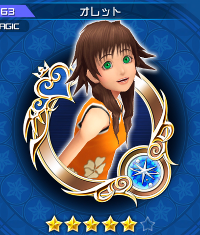File:163 Olette.png