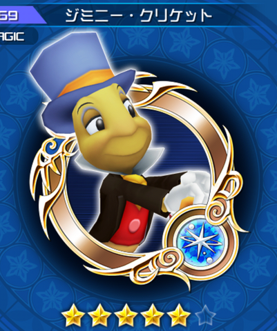 File:169 Jiminy Cricket.png