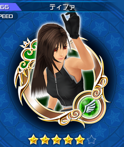 File:266 Tifa.png