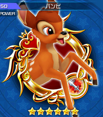 File:50 Bambi.png