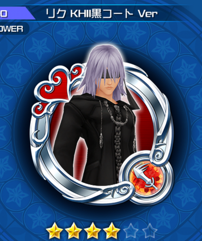 File:60 Riku Black Coat.png
