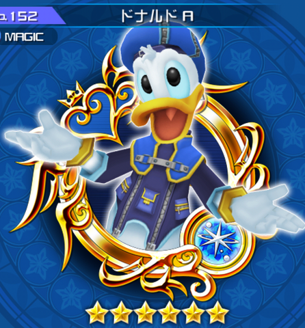 File:152 Donald A.png