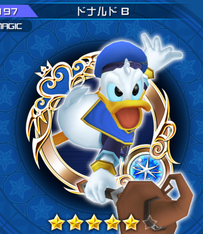 File:197 Donald.png