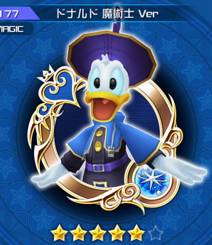 File:177 Donald.png