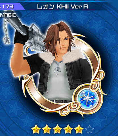 File:173 Leon.png