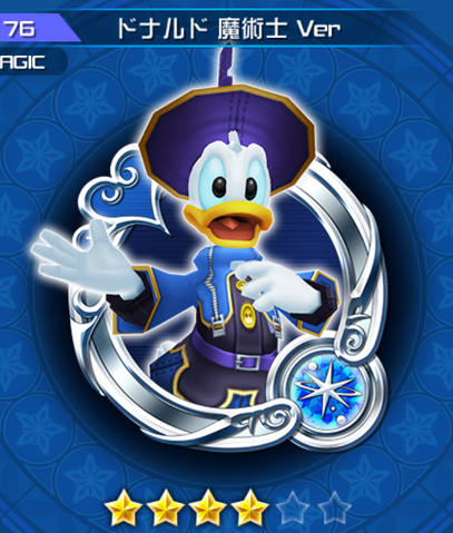 File:176 Donald.png