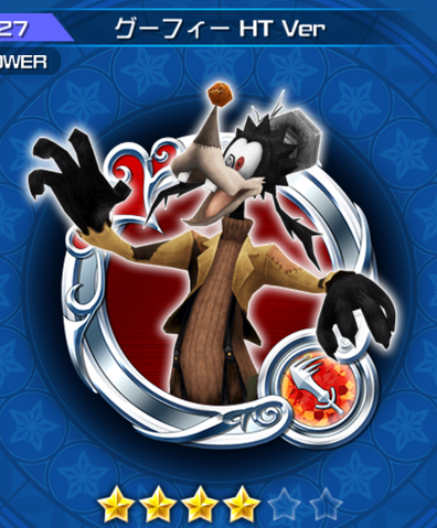 File:327 Goofy.png
