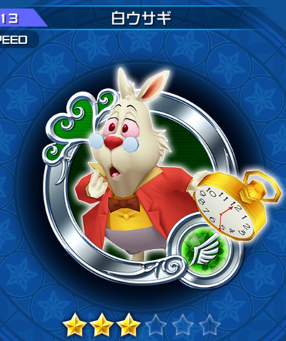File:113 White Rabbit.png