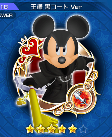 File:318 Org Coat Mickey.png