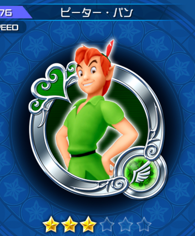 File:276 Peter Pan.png