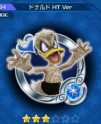 File:334 Donald.png