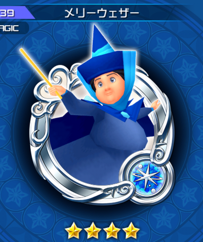File:239 Merryweather.png