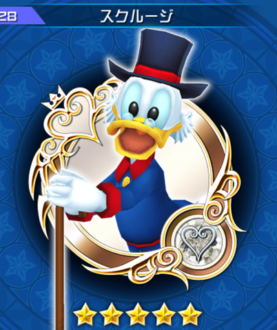 File:228 Scrooge.png