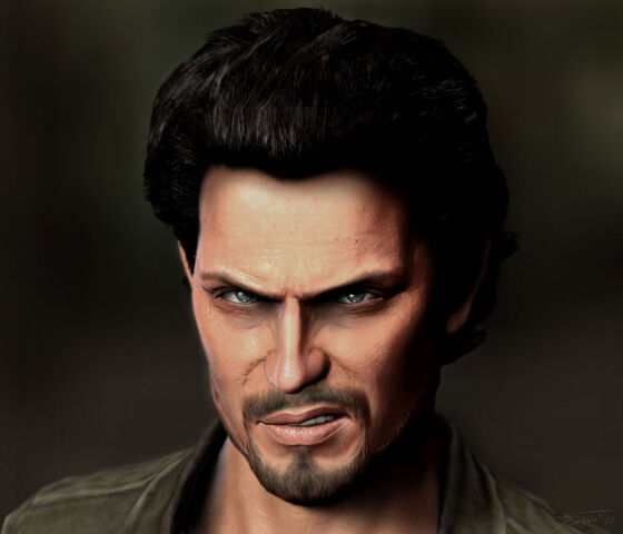 Файл:Navarro render.jpg