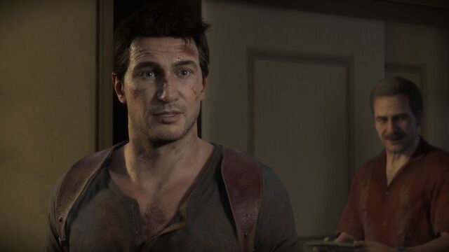 Файл:Uncharted-4 drake-surprised 1434429077.jpg