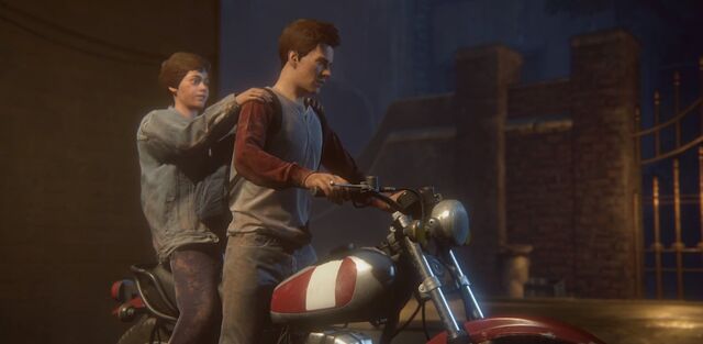 Файл:Uncharted-4-young-Nathan-WeirdGamer.jpg
