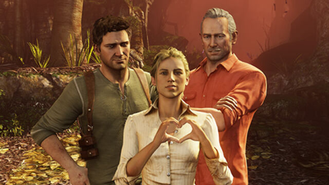Файл:Uncharted-3-wallpaper-elena-love.jpg