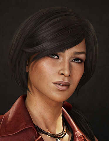 Файл:Chloe- render.jpg