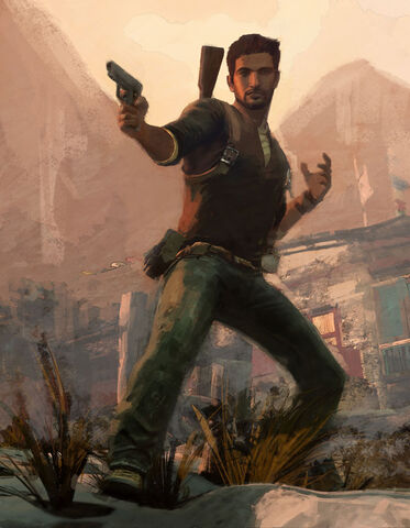 Файл:Nathan Drake U2.jpg