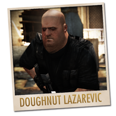 File:Doughnut Lazarevic Photos.png