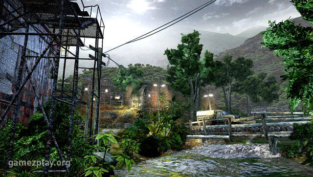 File:Shanty town picture.jpg
