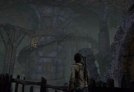 Uncharted1 Schazukammern3.jpg