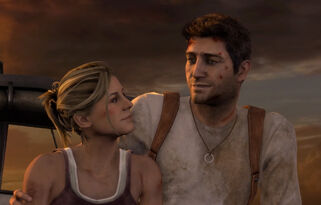 Uncharted1 ShowdownElenaNate3.jpg