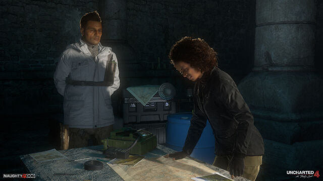 File:Byunghwa-jung-ingame-knot-orca-01.jpg