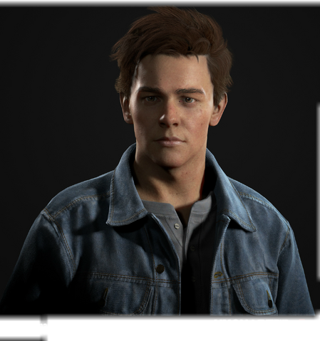 File:Colin-thomas-sam-7-1.png