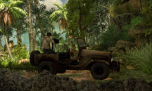 Uncharted1 JungleChaseJeep.jpg