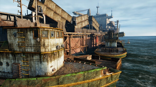 File:Graveyard1.jpg