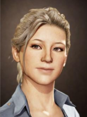 ファイル:Erena2.png