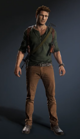 File:U4BETA-NATHAN.png