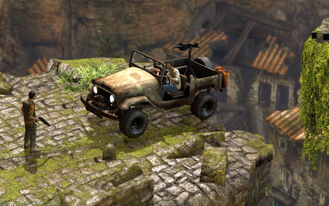 Uncharted1 JungleChase6.jpg