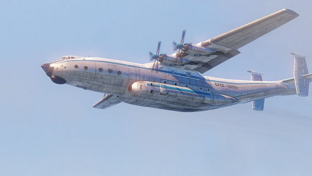 File:Cargo Plane.jpg